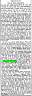 1875 Belfast News Letter Nov 1.JPG